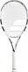 Babolat Boost Drive Tennis Racquet - Image 1