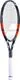 Babolat Boost Strike Tennis Racquet - Grip 2 - Image 1