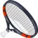 Babolat Boost Strike Tennis Racquet 4 1/8" Grip - Image 3