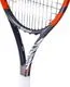 Babolat Boost Strike Tennis Racquet 4 1/8" Grip - Image 4