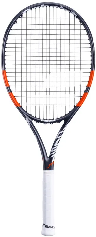 Babolat Boost Strike Tennis Racquet 4 1/8" Grip