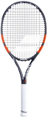 Babolat Boost Strike Tennis Racquet 4 1/8" Grip