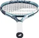 Babolat Evo Drive Lite Tennis Racquet 4 1/4" Grip - Image 3