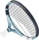 Babolat Evo Drive Lite Tennis Racquet 4 1/4" Grip - Image 4