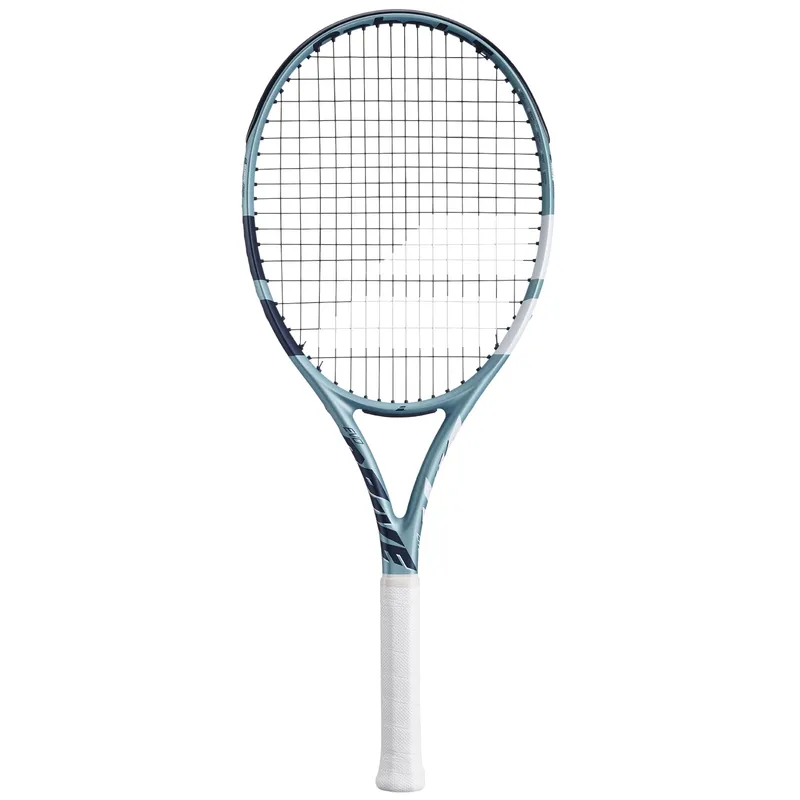 Babolat Evo Drive Lite Tennis Racquet 4 1/4" Grip