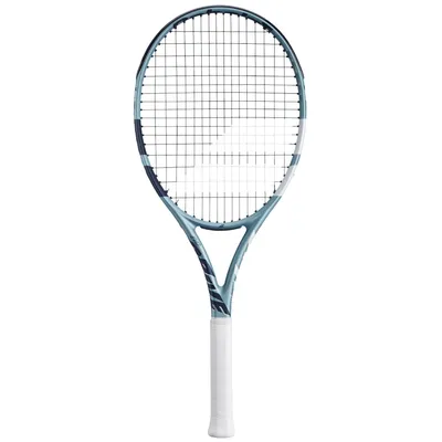 Babolat Evo Drive Lite Tennis Racquet 4 1/4" Grip