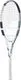 Babolat Evo Drive Lite 2nd Gen Tennis Racquet, 4 1/8" Grip - Image 1
