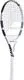 Babolat Evo Drive Lite 2nd Gen Tennis Racquet, 4 1/8" Grip - Image 2