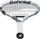 Babolat Evo Drive Lite 2nd Gen Tennis Racquet, 4 1/8" Grip - Image 3