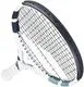 Babolat Evo Drive Lite 2nd Gen Tennis Racquet, 4 1/8" Grip - Image 4