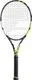 Babolat Pure Aero 98 Tennis Racquet - Image 1