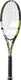 Babolat Pure Aero 98 Tennis Racquet - Image 2