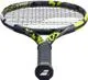 Babolat Pure Aero 98 Tennis Racquet - Image 3