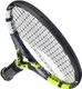 Babolat Pure Aero 98 Tennis Racquet - Image 4