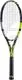 Babolat Pure Aero 4 1/4" Tennis Racquet - Image 2