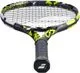 Babolat Pure Aero 4 1/4" Tennis Racquet - Image 3