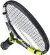 Babolat Pure Aero 4 1/4" Tennis Racquet - Image 4