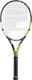 Babolat Pure Aero Tennis Racquet (7th Gen) - Image 1