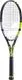 Babolat Pure Aero Tennis Racquet (7th Gen) - Image 2
