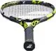 Babolat Pure Aero Tennis Racquet (7th Gen) - Image 3