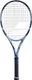 Babolat Pure Drive 11th Gen Tennis Racquet - Image 1