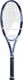 Babolat Pure Drive 11th Gen Tennis Racquet - Image 2