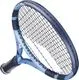 Babolat Pure Drive 11th Gen Tennis Racquet - Image 3