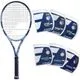 Babolat Pure Drive 11th Gen Tennis Racquet