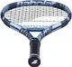 Babolat Pure Drive Junior 25 Inch Tennis Racquet - Image 3