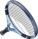 Babolat Pure Drive Junior 25 Inch Tennis Racquet - Image 4