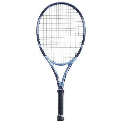 Babolat Pure Drive Junior 25 Inch Tennis Racquet