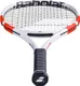 Babolat Pure Strike 98 16x19 Tennis Racquet - Image 3