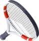 Babolat Pure Strike 98 16x19 Tennis Racquet - Image 4