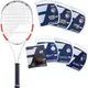Babolat Pure Strike 98 16x19 Tennis Racquet