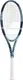 Babolat Evo Drive 2nd Gen Tennis Racquet 4 1/4" Grip - Image 2