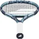 Babolat Evo Drive 2nd Gen Tennis Racquet 4 1/4" Grip - Image 3