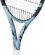 Babolat Evo Drive 2nd Gen Tennis Racquet 4 1/4" Grip - Image 4
