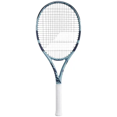 Babolat Evo Drive 2nd Gen Tennis Racquet 4 1/4" Grip