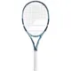 Babolat Evo Drive 2nd Gen Tennis Racquet 4 1/4" Grip