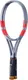 Babolat Pure Strike 97 x2 4th Gen Tennis Racquet - Image 2