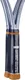 Babolat Pure Strike 97 x2 4th Gen Tennis Racquet - Image 3