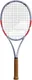 Babolat Pure Strike 97 x2 4th Gen Tennis Racquet - Image 4