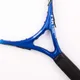 Senston Junior Tennis Racquet 23 inch Blue - Image 4