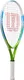 Wilson US Open Junior Tennis Racket 23 - Image 1