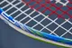 Wilson US Open Junior Tennis Racket 23 - Image 3