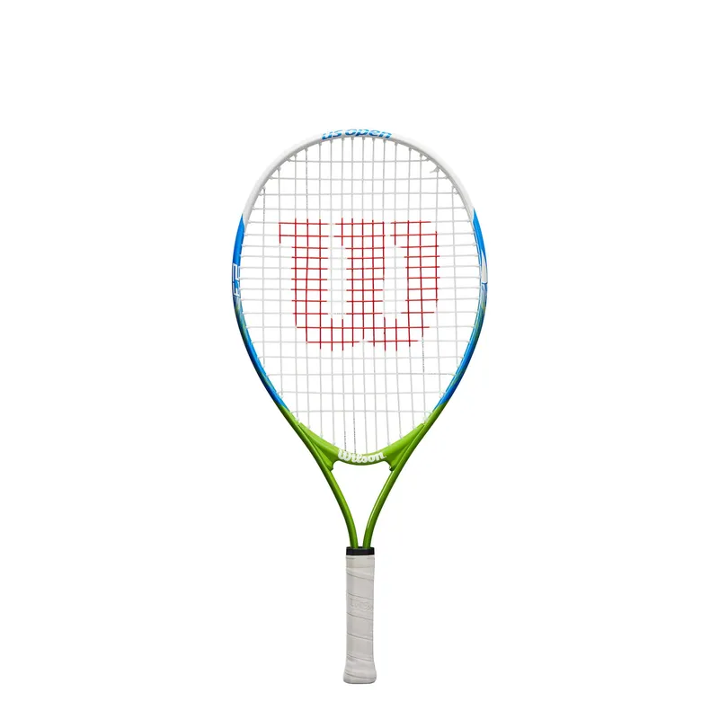 Wilson US Open 23 junior racket