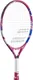 Babolat B'Fly Junior 19 Inch Tennis Racquet - Image 1