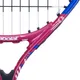 Babolat B'Fly Junior 19 Inch Tennis Racquet - Image 4