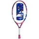 Babolat B'Fly Junior 19 Inch Tennis Racquet