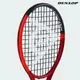 Dunlop Mini Tennis Racket - Image 4